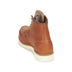 Red Wing - CLASSIC