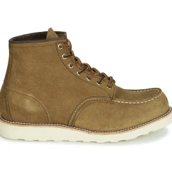 Red Wing - CLASSIC Beige New