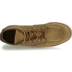 Red Wing - CLASSIC Beige New