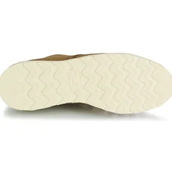 Red Wing - CLASSIC Beige New