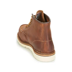 Red Wing - CLASSIC