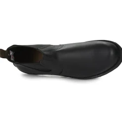 Red Wing - CLASSIC CHELSEA Noir