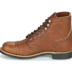 Red Wing - IRON RANGER