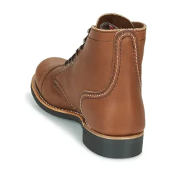 Red Wing - IRON RANGER