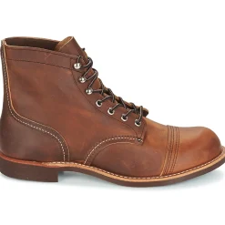 Red Wing - IRON RANGER