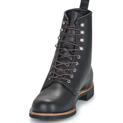 Red Wing - SILVERSMITH