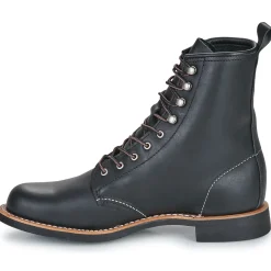 Red Wing - SILVERSMITH