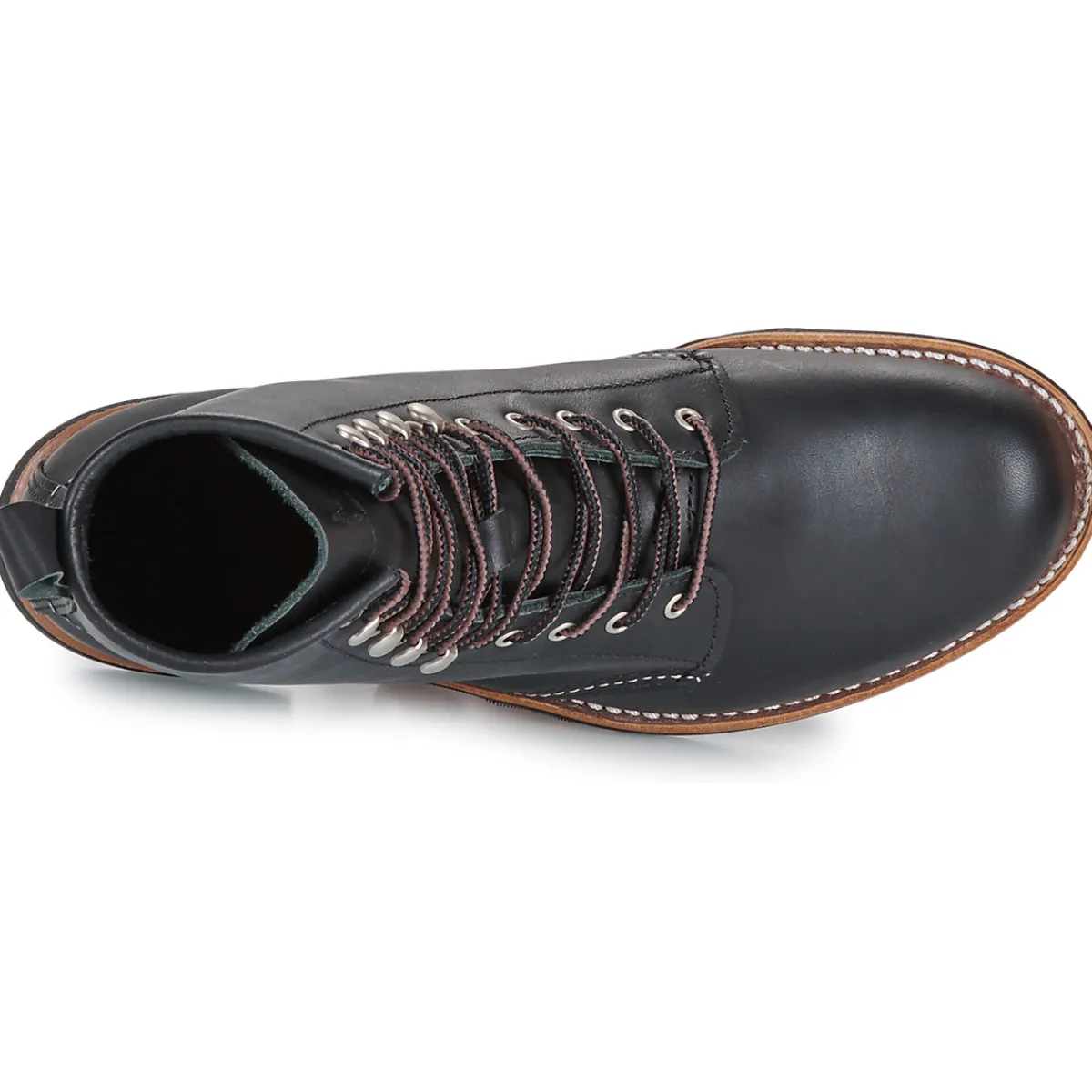 Red Wing - SILVERSMITH