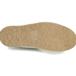 Discount Red Wing - WEEKENDER CHUKKA Gris