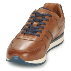 Hot Redskins - AFFAIRO Cognac