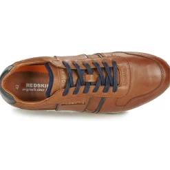 Hot Redskins - AFFAIRO Cognac