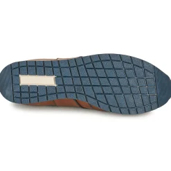 Hot Redskins - AFFAIRO Cognac