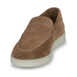 Redskins - ARCANN Taupe