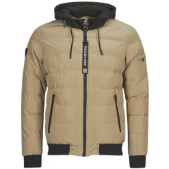 Redskins - AUSTIN JACKE Beige Online