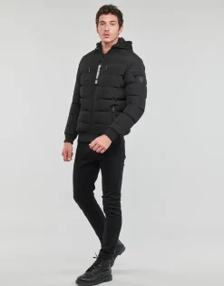 Redskins - AUSTIN JACKE