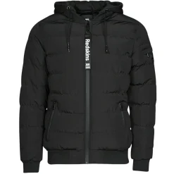 Redskins - AUSTIN JACKE