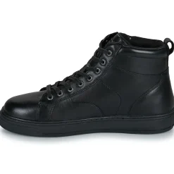 Redskins - BILLE Noir Hot