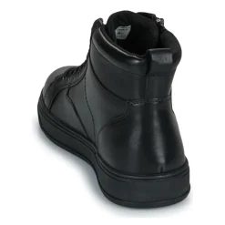 Redskins - BILLE Noir Hot