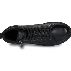 Redskins - BILLE Noir Hot