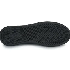 Redskins - BILLE Noir Hot