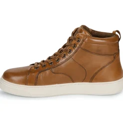 Best Redskins - BILLE Cognac