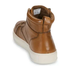 Best Redskins - BILLE Cognac