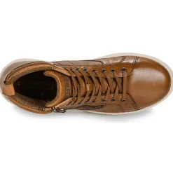 Best Redskins - BILLE Cognac