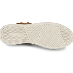 Best Redskins - BILLE Cognac