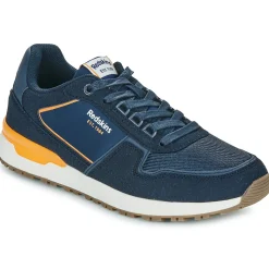 Outlet Redskins - BRAMS Marine