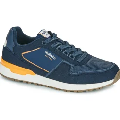 Outlet Redskins - BRAMS Marine