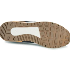 Outlet Redskins - BRAMS Marine