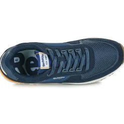 Outlet Redskins - BRAMS Marine