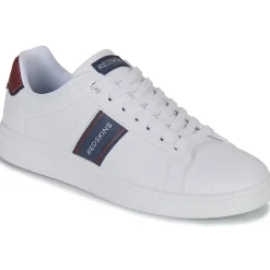 Redskins - BUEE Online