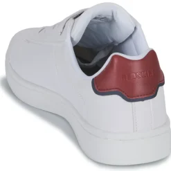 Redskins - BUEE Online