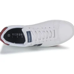 Redskins - BUEE Online