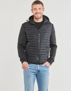 Redskins - CANT ANTARCTICA Noir Sale