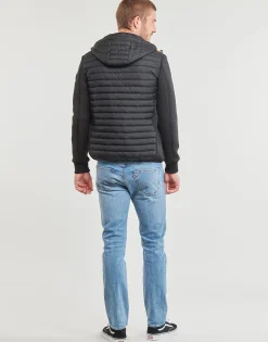 Redskins - CANT ANTARCTICA Noir Sale