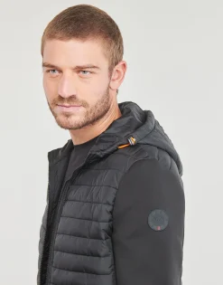 Redskins - CANT ANTARCTICA Noir Sale