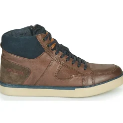 Redskins - CIZAIN Marron Clearance