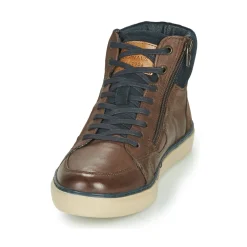 Redskins - CIZAIN Marron Clearance