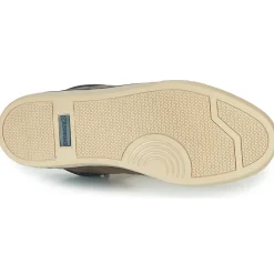 Redskins - CIZAIN Marron Clearance