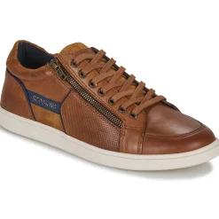 Clearance Redskins - DISTRAIT