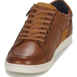 Clearance Redskins - DISTRAIT