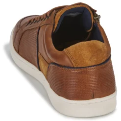 Clearance Redskins - DISTRAIT