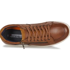 Clearance Redskins - DISTRAIT