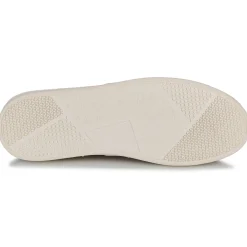 Clearance Redskins - DISTRAIT