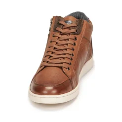 New Redskins - DYNAMIC Cognac