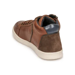 New Redskins - DYNAMIC Cognac