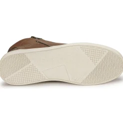 New Redskins - DYNAMIC Cognac