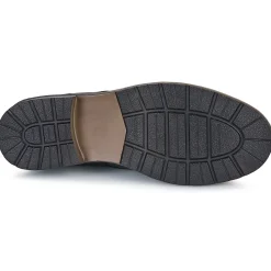 Outlet Redskins - EQUILIBRE Noir